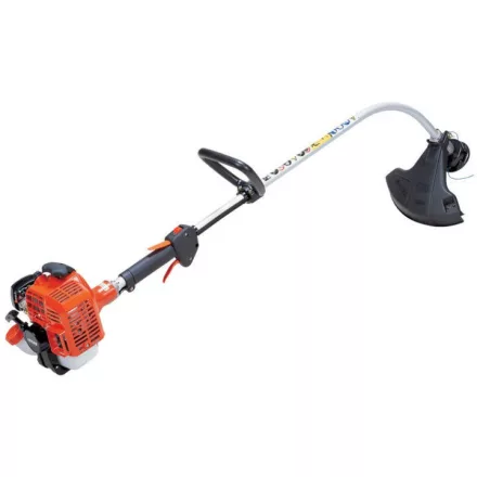 ECHO GT-222ES benzines szegélynyíró