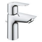 Grohe Start Edge króm Egykaros mosdócsaptelep 1/2' S-es méret