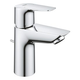   Grohe Start Edge króm Egykaros mosdócsaptelep 1/2' S-es méret