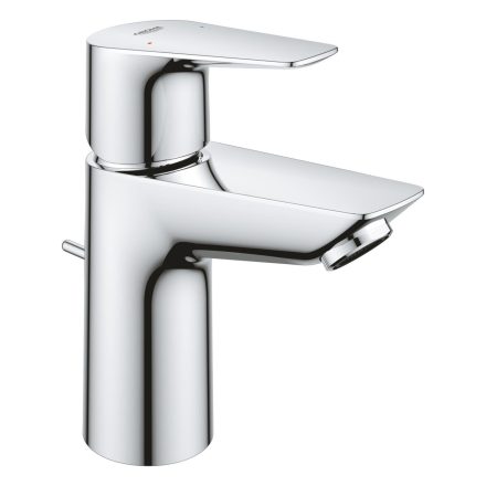 Grohe Start Edge króm Egykaros mosdócsaptelep 1/2' S-es méret