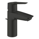 Grohe Start matte black Egykaros mosdócsaptelep 1/2' S-es méret