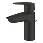 Grohe Start matte black Egykaros mosdócsaptelep 1/2' S-es méret