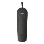 Grohe Start matte black Egykaros mosdócsaptelep 1/2' S-es méret