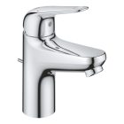 Grohe Swift króm Egykaros mosdócsaptelep 1/2' S-es méret