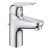 Grohe Swift króm Egykaros mosdócsaptelep 1/2' S-es méret