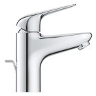 Grohe Swift króm Egykaros mosdócsaptelep 1/2' S-es méret