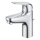 Grohe Swift króm Egykaros mosdócsaptelep 1/2' S-es méret