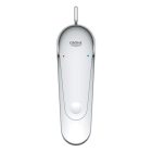 Grohe Swift króm Egykaros mosdócsaptelep 1/2' S-es méret