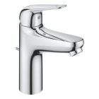 Grohe Swift króm Egykaros mosdócsaptelep 1/2' M-es méret