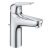 Grohe Swift króm Egykaros mosdócsaptelep 1/2' M-es méret
