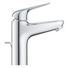 Grohe Swift króm Egykaros mosdócsaptelep 1/2' M-es méret