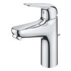 Grohe Swift króm Egykaros mosdócsaptelep 1/2' M-es méret
