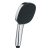 Grohe Vitalio Comfort 110 króm Kézizuhany, 3 féle vízsugárral