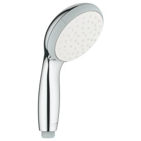 Grohe Vitalio Go 100 króm Kézizuhany 1 spray