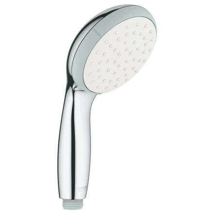 Grohe Vitalio Go 100 króm Kézizuhany 1 spray