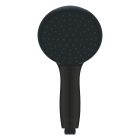 Grohe Vitalio Start 110 matte black Kézizuhany 2 spray