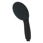 Grohe Vitalio Start 110 matte black Kézizuhany 2 spray