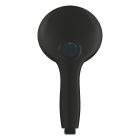Grohe Vitalio Start 110 matte black Kézizuhany 2 spray