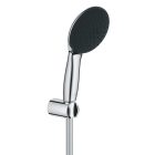 Grohe Vitalio Start 110 króm Fali tartós szett 2 spray (Rain, Jet)
