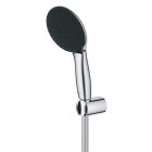 Grohe Vitalio Start 110 króm Fali tartós szett 2 spray (Rain, Jet)