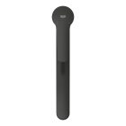 Grohe Start matte black Egykaros mosogatócsap 1/2'