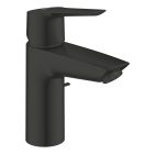 Grohe Start matte black Egykaros mosdócsaptelep 1/2' S-es méret