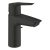 Grohe Start matte black Egykaros mosdócsaptelep 1/2' S-es méret