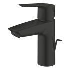 Grohe Start matte black Egykaros mosdócsaptelep 1/2' S-es méret