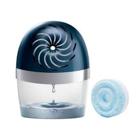 Ceresit Stop Pára készülék AERO + tabletta