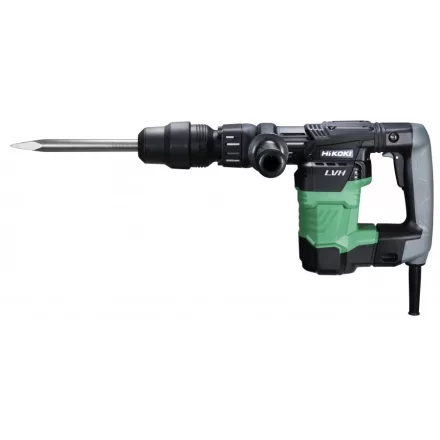 Hikoki H41MB2 Vésőkalapács 930W 10J