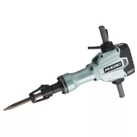 Hikoki H90SG Bontókalapács 2000W 70J