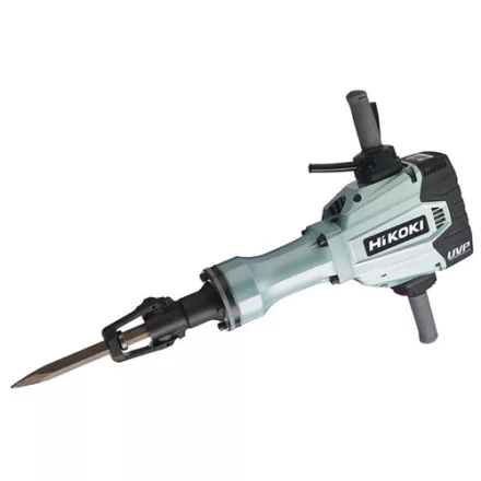 Hikoki H90SG Bontókalapács 2000W 70J