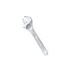 INGCO Állítható villáskulcs 0-35 mm / 250 mm