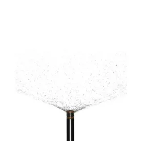   Rain Bird 1800 ÉS UNI-SPRAY FEJEKHEZ  High Efficiency állítható fúvóka 12- barna