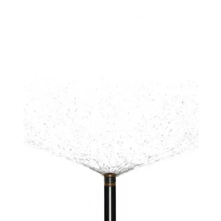 Rain Bird 1800 ÉS UNI-SPRAY FEJEKHEZ  High Efficiency állítható fúvóka 12- barna