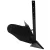 Hecht 000751 EKE
