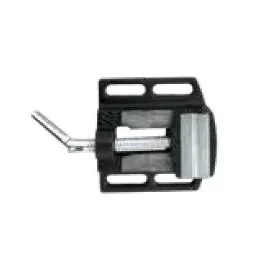 Hecht 001055 SATU H1055 ÉS H1063-HOZ