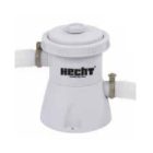 Hecht 003609 PAPÍRSZŰRŐS VÍZFORGATÓ
