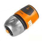 Hecht 08111 LOCSOLÓ CSATLAKOZÓ UNIV.