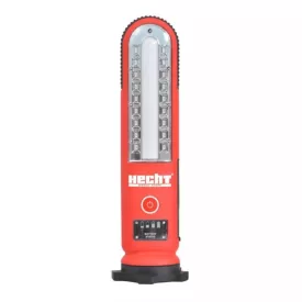   Hecht POWERBANK, LÁMPA, INDÍTÁS SEGÍTÉS készlet erejéig