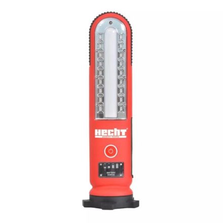 Hecht POWERBANK, LÁMPA, INDÍTÁS SEGÍTÉS készlet erejéig