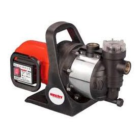 Hecht 3131 SZIVATTYÚ 1100W