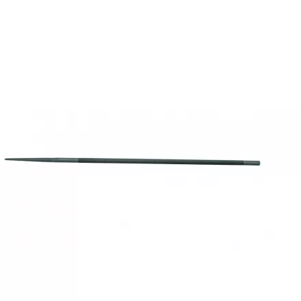 Hecht 900051 LÁNCRESZELŐ 5,5 MM (3 DB/CSOM.)