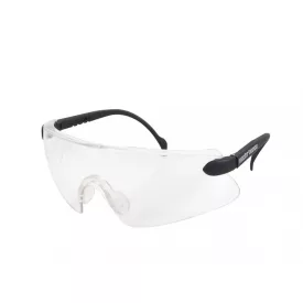 Hecht 900106 VÉDŐSZEMÜVEG