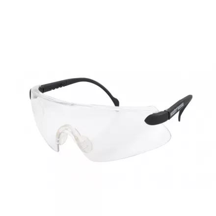 Hecht 900106 VÉDŐSZEMÜVEG