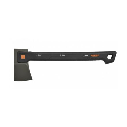 Hecht 900444 UNIVERZÁLIS BALTA 650G