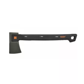 Hecht 900800 UNIVERZÁLIS BALTA 1130G