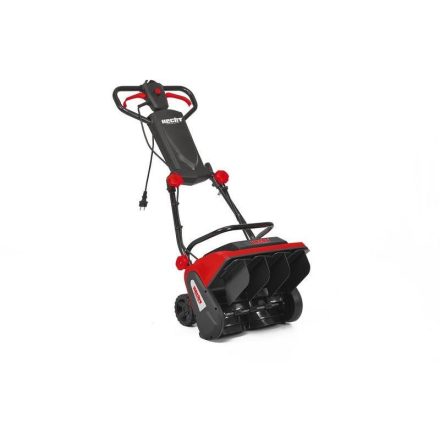 Hecht 9015 elektromos hómaró 1300W