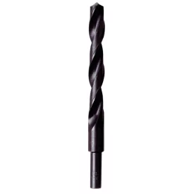 Csigafúró szűkített 23,0mm HSS Centrodrill