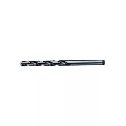 Csigafúró RH 1.0mm HSS-G Prémium Köszörült